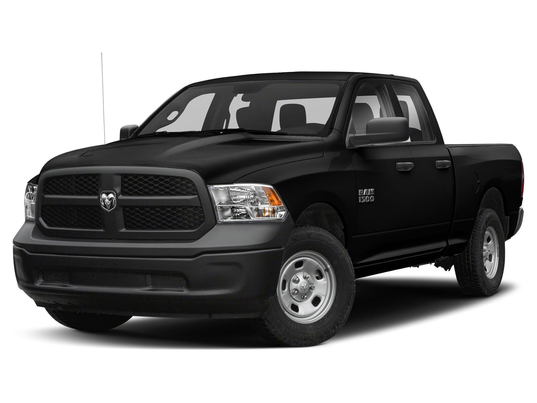 ram ram 1500 classic 2021 1C6RR6FG0MS563555 image ram ram 1500 classic 2021 1C6RR6FG0MS563555 image